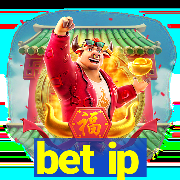 bet ip
